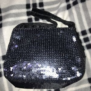 Aldo hand bag